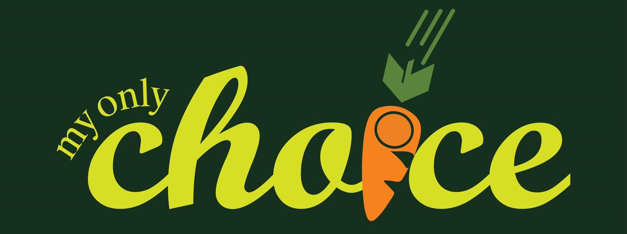 logo1